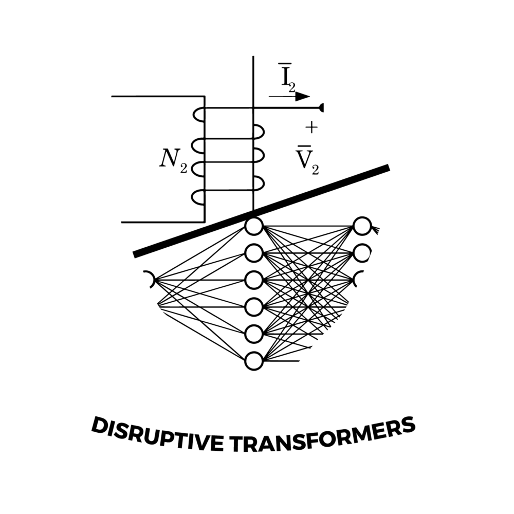 disruptive-transformers-midnight-madness