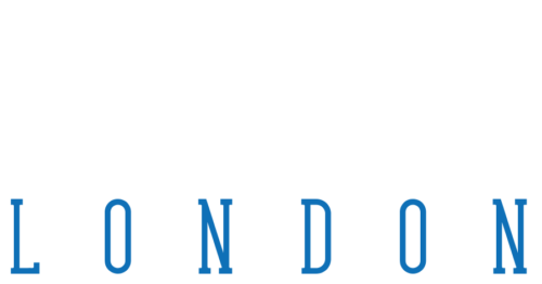 Midnight Madness logo