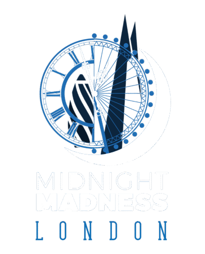 MM logo