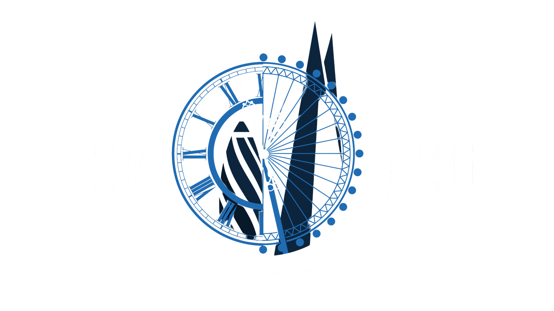 Midnight Madness 2026