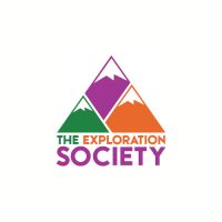 theexplorationsociety-logo
